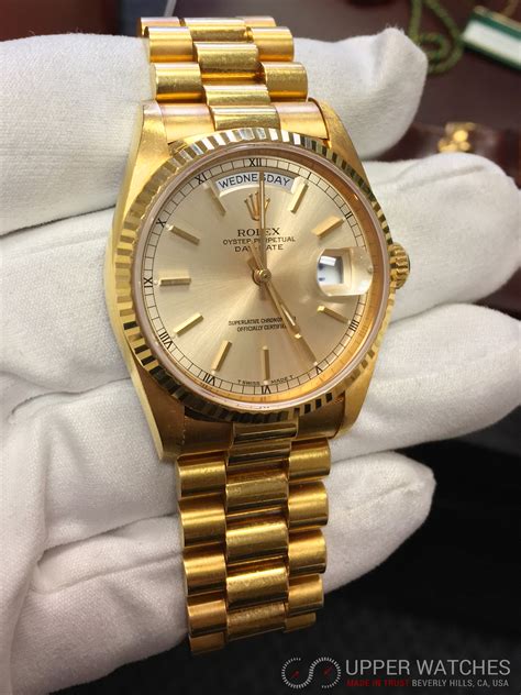 rolex gold cena|rolex gold watches.